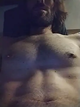 st3ve online show from June 2026 10:54:02 PM