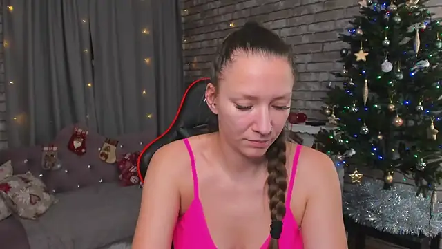 SarahCoksss online show from December 2025 12:19:02 AM