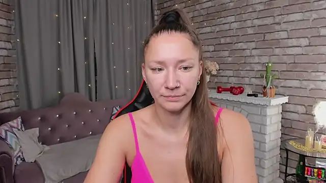 SarahCoksss online show from April 2026 12:34:01 AM