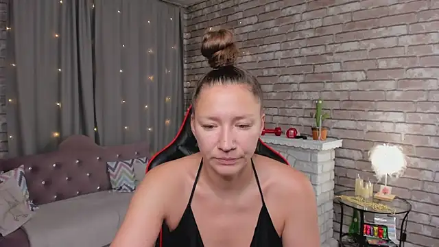 SarahCoksss online show from June 2026 12:22:02 AM