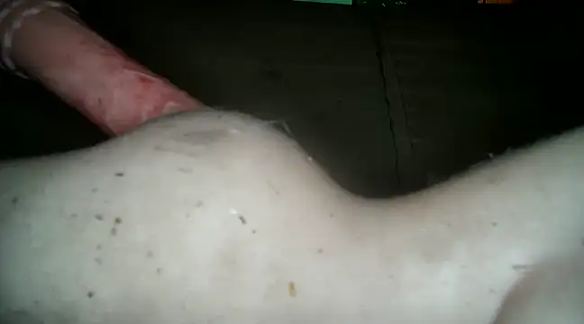 xxxlecram online show from March 2025 04:03:02 PM