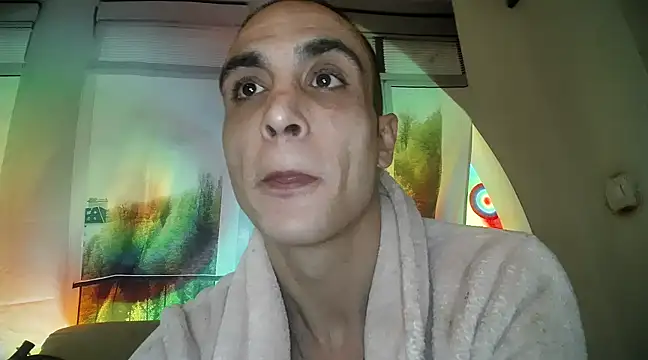 xxxlecram online show from March 2025 03:40:01 PM