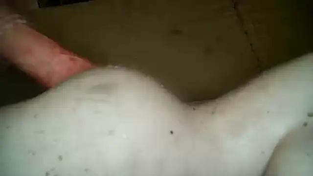 xxxlecram online show from March 2025 08:43:02 PM