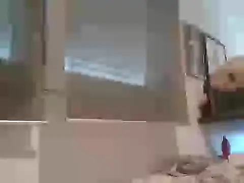 xxxlecram online show from September 2025 03:24:01 PM