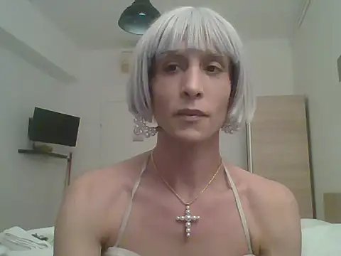 xxxlecram online show from February 2026 12:04:01 PM