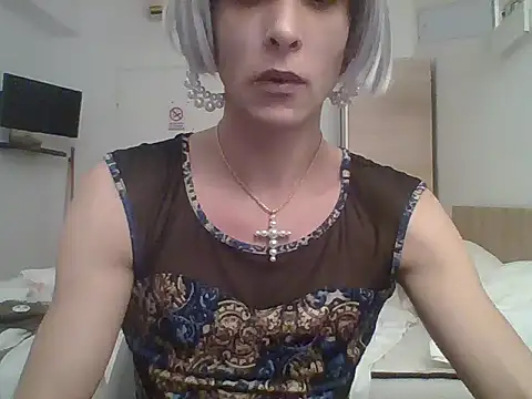 xxxlecram online show from February 2026 09:12:02 AM