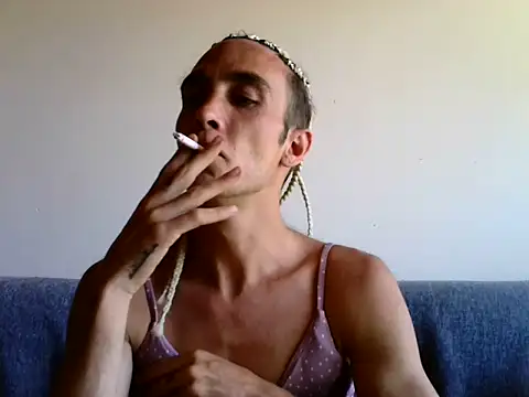 Snapshot of xxxlecram chatting on May 2026 01:16:02 PM xxxlecram online show from May 2026 01:16:02 PM