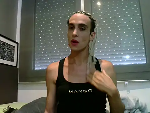 Snapshot of xxxlecram chatting on May 2026 01:29:02 PM xxxlecram online show from May 2026 01:29:02 PM
