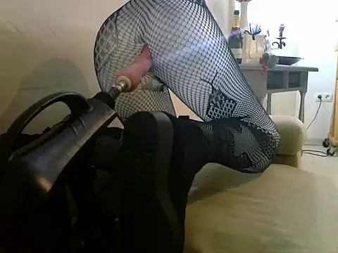 Snapshot of xxxlecram chatting on June 2026 09:15:02 AM xxxlecram online show from June 2026 09:15:02 AM