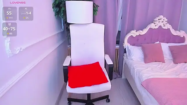 Lily Marlin online show from March 2025 01:05:01 AM