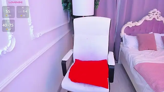 Lily Marlin online show from March 2025 04:08:02 AM