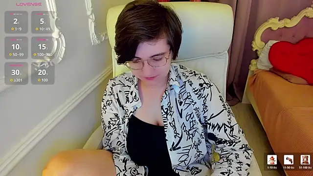 Snapshot of Lily_Marlin chatting on July 2026 12:19:01 AM Lily Marlin online show from July 2026 12:19:01 AM