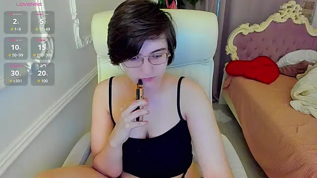 Snapshot of Lily_Marlin chatting on July 2026 04:09:01 AM Lily Marlin online show from July 2026 04:09:01 AM