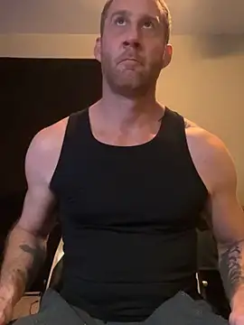 FiftyShadez online show from January 2025 05:53:01 AM