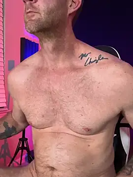 FiftyShadez online show from March 2026 02:15:01 AM