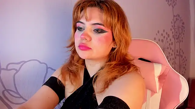 VelmaVibes online show from February 2026 06:10:02 AM