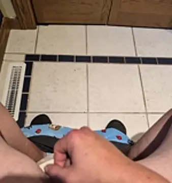 Jackauff69 online show from November 2025 01:49:02 PM