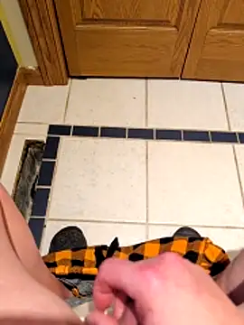 Jackauff69 online show from March 2026 12:49:02 PM