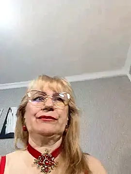 koroleva70 online show from April 2026 08:19:02 AM