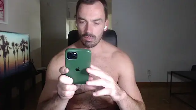 Snapshot of Hammer_Top chatting on October 2025 09:57:01 PM Hammer Top online show from October 2025 09:57:01 PM