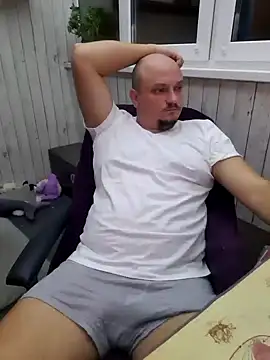 Snapshot of Pandasky chatting on December 2024 03:48:01 PM Pandasky online show from December 2024 03:48:01 PM