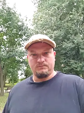 Snapshot of Pandasky chatting on September 2025 07:29:01 AM Pandasky online show from September 2025 07:29:01 AM