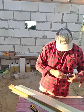 Snapshot of Pandasky chatting on September 2025 03:24:01 PM Pandasky online show from September 2025 03:24:01 PM