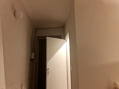 ciame78 online show from October 2025 07:27:02 PM