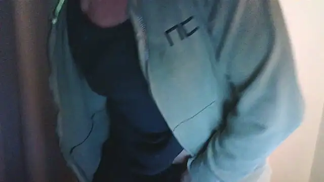 ciame78 online show from November 2025 09:59:02 PM