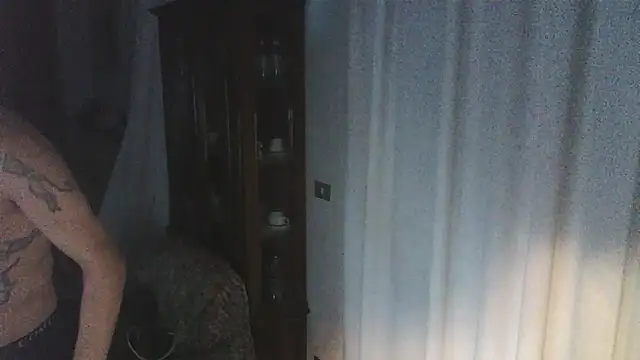 ciame78 online show from November 2025 11:26:02 PM