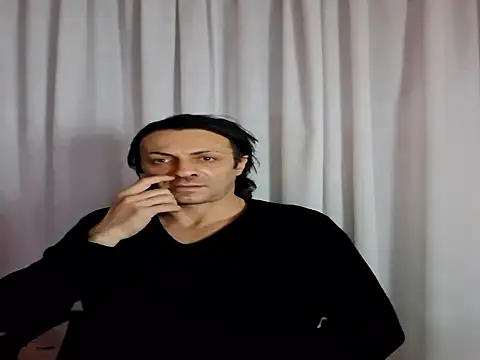 ciame78 online show from November 2025 11:39:02 PM