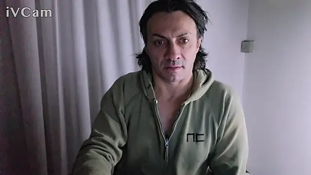 ciame78 online show from December 2025 12:30:01 AM