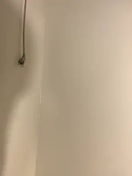 Snapshot of Aania chatting on November 2025 05:37:01 PM Aania online show from November 2025 05:37:01 PM