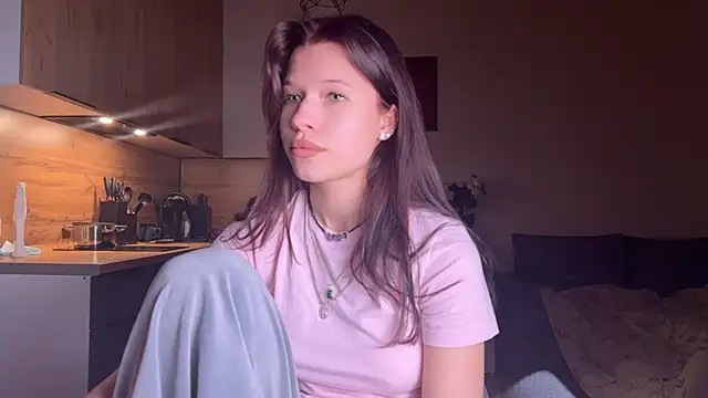 YourOblivion online show from September 2025 07:25:01 PM