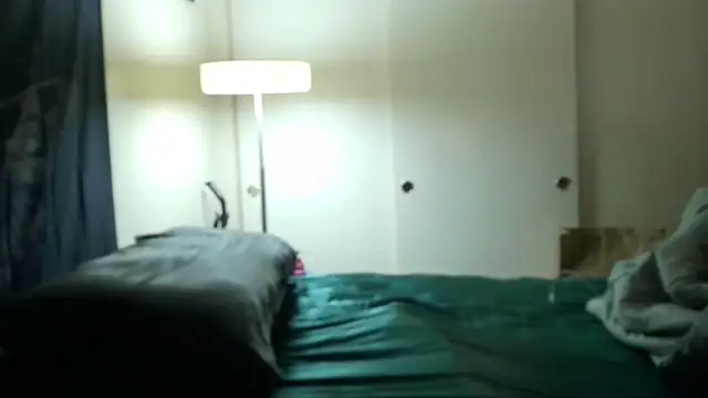 Yagurl  west online show from January 2025 04:30:02 PM