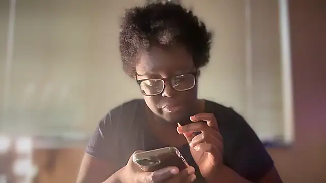 Snapshot of Yagurl__west chatting on January 2025 09:05:02 PM Yagurl west online show from January 2025 09:05:02 PM