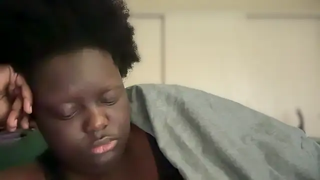 Yagurl  west online show from February 2025 05:31:01 PM