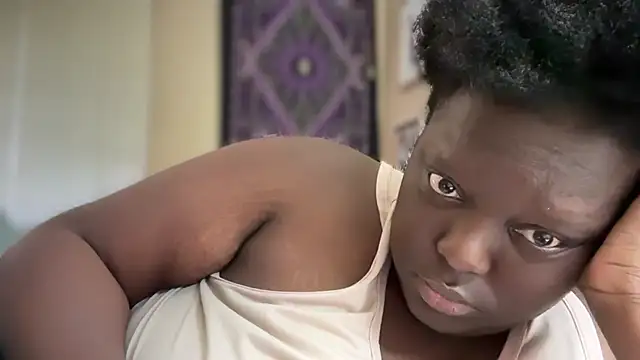 Yagurl  west online show from February 2025 05:29:01 PM