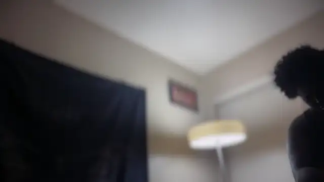 Snapshot of Yagurl__west chatting on February 2025 03:39:02 AM Yagurl west online show from February 2025 03:39:02 AM