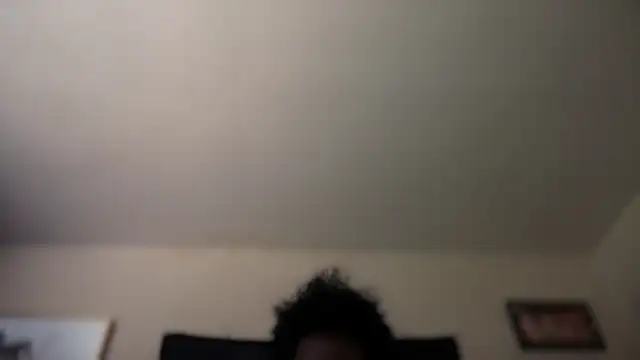 Snapshot of Yagurl__west chatting on February 2025 07:36:01 PM Yagurl west online show from February 2025 07:36:01 PM