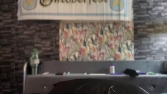 Snapshot of Yagurl__west chatting on September 2025 06:29:02 PM Yagurl west online show from September 2025 06:29:02 PM