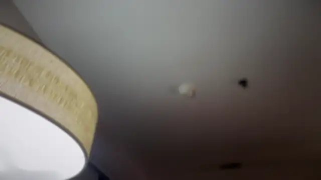 Yagurl  west online show from September 2025 10:33:01 PM