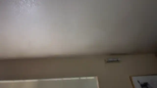 Snapshot of Yagurl__west chatting on October 2025 10:52:01 PM Yagurl west online show from October 2025 10:52:01 PM