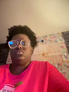 Yagurl  west online show from November 2025 03:29:02 AM