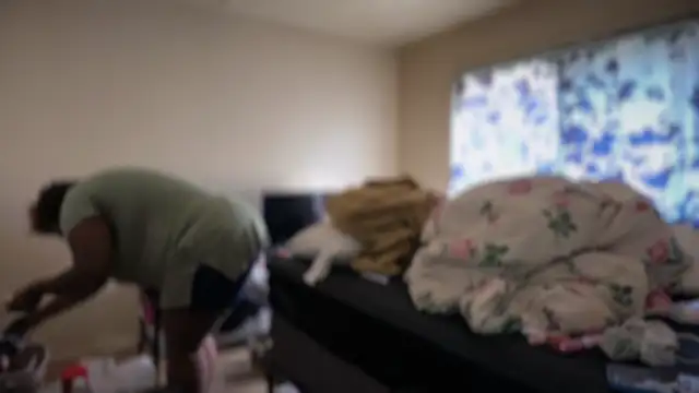 Snapshot of Yagurl__west chatting on February 2026 12:26:02 AM Yagurl west online show from February 2026 12:26:02 AM