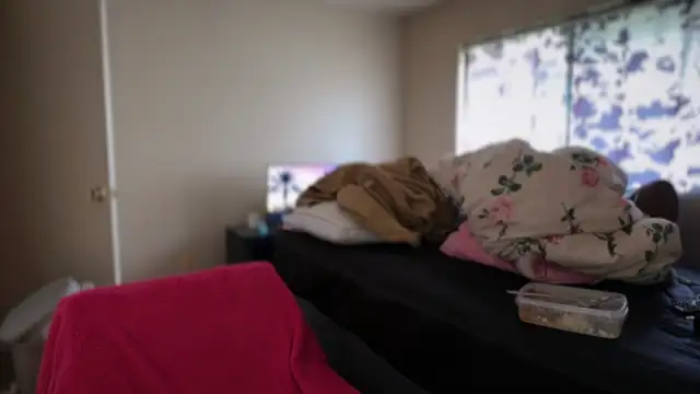 Snapshot of Yagurl__west chatting on February 2026 06:59:02 PM Yagurl west online show from February 2026 06:59:02 PM