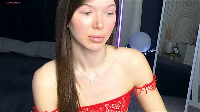 viviann evans online show from January 2025 04:13:01 AM