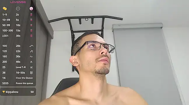 russthiago online show from February 2025 02:26:02 AM