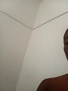 Vuyokaki online show from February 2026 08:31:01 AM