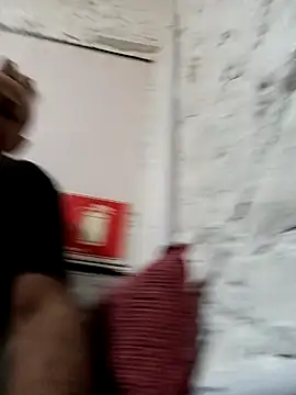 Mailsonp online show from April 2026 12:11:02 PM